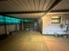 15 Stapleton, Davoren Park, SA 5113-Image
