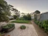 15 Stapleton, Davoren Park, SA 5113-Image