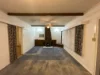 15 Stapleton, Davoren Park, SA 5113-Image