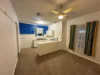 15 Stapleton, Davoren Park, SA 5113-Image