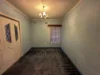 15 Stapleton, Davoren Park, SA 5113-Image