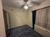 15 Stapleton, Davoren Park, SA 5113-Image