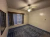 15 Stapleton, Davoren Park, SA 5113-Image