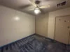 15 Stapleton, Davoren Park, SA 5113-Image