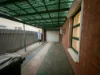 15 Stapleton, Davoren Park, SA 5113-Image