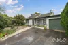 15 Stapleton Street, Davoren Park, SA 5113