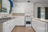 15 Stapleton Street, Davoren Park, SA 5113-Image