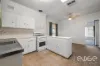 15 Stapleton Street, Davoren Park, SA 5113-Image