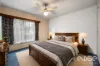 15 Stapleton Street, Davoren Park, SA 5113-Image