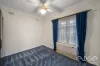 15 Stapleton Street, Davoren Park, SA 5113-Image