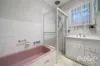 15 Stapleton Street, Davoren Park, SA 5113-Image