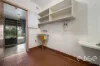 15 Stapleton Street, Davoren Park, SA 5113-Image