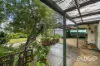 15 Stapleton Street, Davoren Park, SA 5113-Image