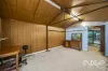 15 Stapleton Street, Davoren Park, SA 5113-Image