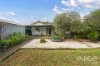 15 Stapleton Street, Davoren Park, SA 5113-Image