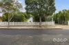 15 Stapleton Street, Davoren Park, SA 5113-Image