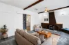15 Stapleton Street, Davoren Park, SA 5113-Image