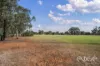 15 Stapleton Street, Davoren Park, SA 5113-Image