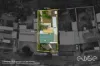 15 Stapleton Street, Davoren Park, SA 5113-Image