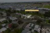 15 Stapleton Street, Davoren Park, SA 5113-Image