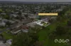 15 Stapleton Street, Davoren Park, SA 5113-Image
