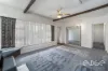 15 Stapleton Street, Davoren Park, SA 5113-Image