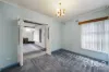 15 Stapleton Street, Davoren Park, SA 5113-Image
