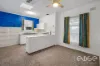 15 Stapleton Street, Davoren Park, SA 5113-Image