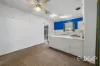 15 Stapleton Street, Davoren Park, SA 5113-Image