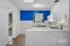15 Stapleton Street, Davoren Park, SA 5113-Image
