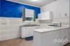 15 Stapleton Street, Davoren Park, SA 5113-Image