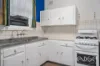 15 Stapleton Street, Davoren Park, SA 5113-Image