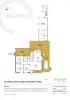 15 Stapleton Street, Davoren Park, SA 5113-Floorplan