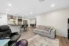 15 Starflower Grove, Beeliar, WA 6164-Image