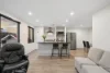 15 Starflower Grove, Beeliar, WA 6164-Image