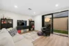 15 Starflower Grove, Beeliar, WA 6164-Image