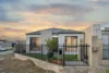 15 Starflower Grove, Beeliar, WA 6164-Image
