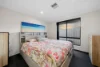 15 Starflower Grove, Beeliar, WA 6164-Image