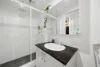 15 Starflower Grove, Beeliar, WA 6164-Image