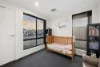 15 Starflower Grove, Beeliar, WA 6164-Image