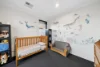 15 Starflower Grove, Beeliar, WA 6164-Image