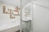15 Starflower Grove, Beeliar, WA 6164-Image