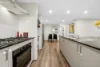 15 Starflower Grove, Beeliar, WA 6164-Image