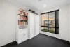 15 Starflower Grove, Beeliar, WA 6164-Image