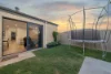 15 Starflower Grove, Beeliar, WA 6164-Image