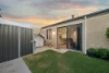15 Starflower Grove, Beeliar, WA 6164-Image