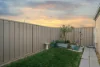 15 Starflower Grove, Beeliar, WA 6164-Image