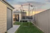 15 Starflower Grove, Beeliar, WA 6164-Image