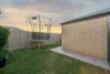 15 Starflower Grove, Beeliar, WA 6164-Image