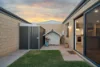 15 Starflower Grove, Beeliar, WA 6164-Image